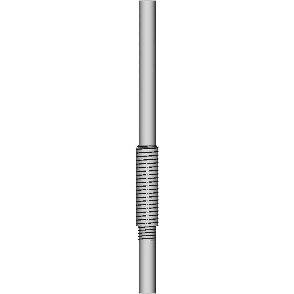 Mini-Vice - Draft - Standard Mechanical Component_270_0_degree_snapshot