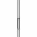 Mini-Vice - Draft - Standard Mechanical Component_270_0_degree_snapshot