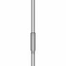Mini-Vice - Draft - Standard Mechanical Component_270_0_degree_snapshot