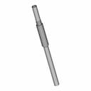 Mini-Vice - Draft - Standard Mechanical Component_60_30_degree_snapshot