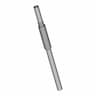 Mini-Vice - Draft - Standard Mechanical Component_60_30_degree_snapshot