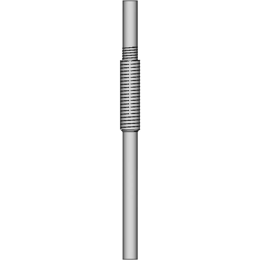 Mini-Vice - Draft - Standard Mechanical Component_90_0_degree_snapshot