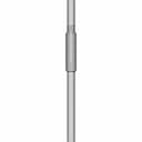 Mini-Vice - Draft - Standard Mechanical Component_90_0_degree_snapshot
