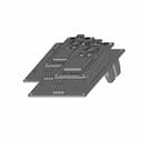 Cake Esp32 Robot With Encoders And Slam | 3D Engineering Design File_60_30_degree_snapshot