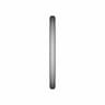 Trapped Ring Puzzle | High-Quality CAD Model_0_270_degree_snapshot