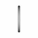 Trapped Ring Puzzle | High-Quality CAD Model_0_90_degree_snapshot