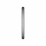 Trapped Ring Puzzle | High-Quality CAD Model_0_90_degree_snapshot