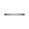 Trapped Ring Puzzle | High-Quality CAD Model_270_0_degree_snapshot