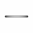 Trapped Ring Puzzle | High-Quality CAD Model_90_0_degree_snapshot