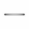 Trapped Ring Puzzle | High-Quality CAD Model_90_0_degree_snapshot