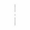 Clock Numbers Roman | 3D Engineering Design File_0_270_degree_snapshot