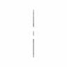 Clock Numbers Roman | 3D Engineering Design File_0_90_degree_snapshot