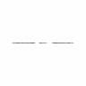 Clock Numbers Roman | 3D Engineering Design File_270_0_degree_snapshot