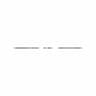 Clock Numbers Roman | 3D Engineering Design File_90_0_degree_snapshot