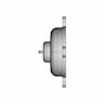 #119 Hook Fastener | Fusion | Projeto Raiz - Standard Mechanical Component_0_90_degree_snapshot
