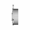 #118 Acoplamento Universal | Fusion | Projeto Raiz - Standard Mechanical Component_0_270_degree_snapshot