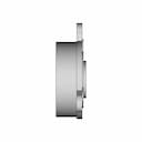#118 Acoplamento Universal | Fusion | Projeto Raiz - Standard Mechanical Component_0_90_degree_snapshot