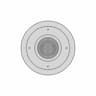 #117 Válvula Bidirecional | Fusion | Projeto Raiz - Standard Mechanical Component_0_0_degree_snapshot