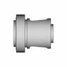 #117 Válvula Bidirecional | Fusion | Projeto Raiz - Standard Mechanical Component_0_270_degree_snapshot