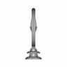 #114 Emblema Mercedes | Fusion | Projeto Raiz | High-Quality CAD Model_0_270_degree_snapshot