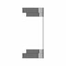 #113 Laptop Stand | Fusion | Projeto Raiz - Downloadable CAD Representation_0_270_degree_snapshot