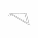 #113 Laptop Stand | Fusion | Projeto Raiz - Downloadable CAD Representation_90_0_degree_snapshot