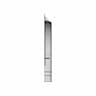 #109 Pipe Mold | Fusion | Projeto Raiz - Standard Mechanical Component_0_270_degree_snapshot
