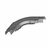 #109 Pipe Mold | Fusion | Projeto Raiz - Standard Mechanical Component_60_30_degree_snapshot