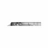 #109 Pipe Mold | Fusion | Projeto Raiz - Standard Mechanical Component_90_0_degree_snapshot
