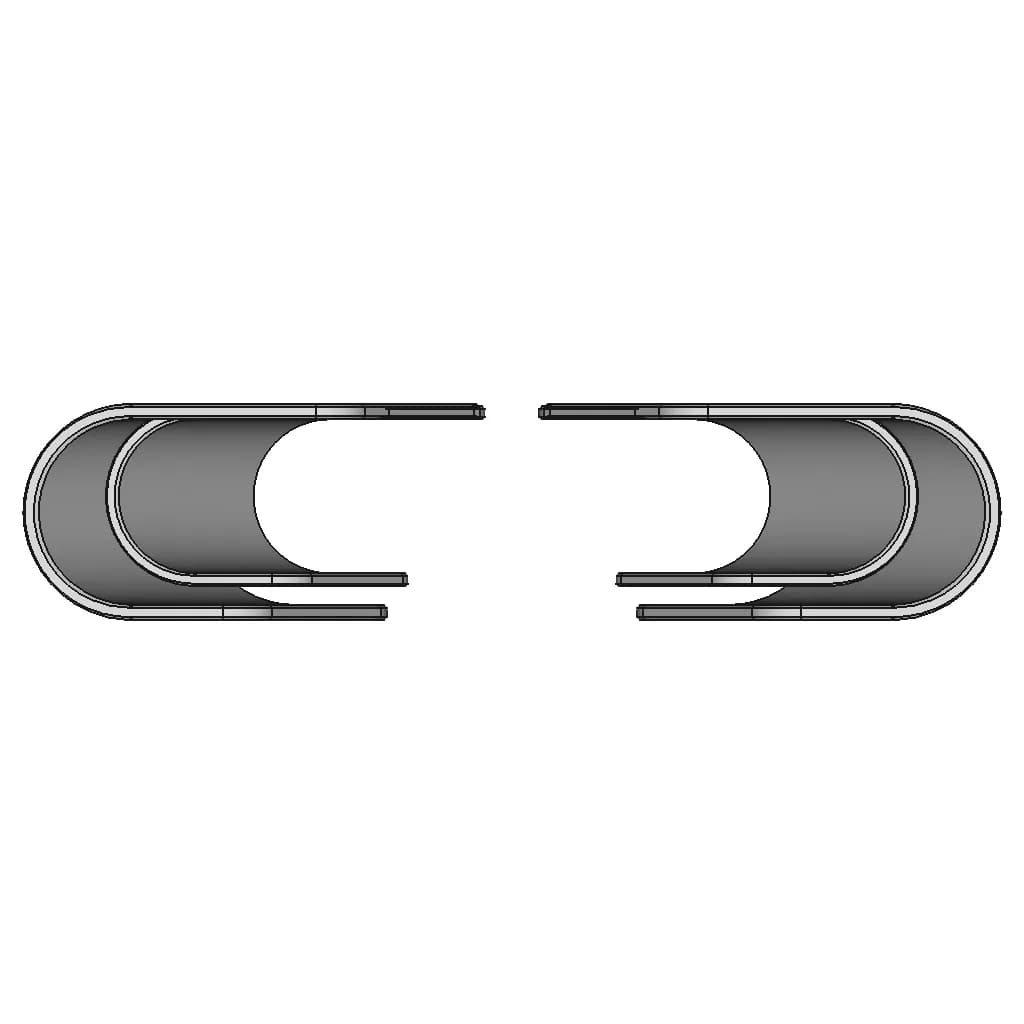 #105 Lid Holder | Fusion | Projeto Raiz | 3D Engineering Design File_0_0_degree_snapshot