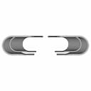 #105 Lid Holder | Fusion | Projeto Raiz | 3D Engineering Design File_0_0_degree_snapshot