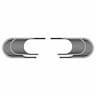 #105 Lid Holder | Fusion | Projeto Raiz | 3D Engineering Design File_0_0_degree_snapshot