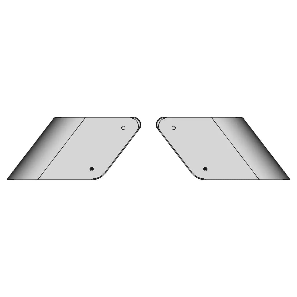 #105 Lid Holder | Fusion | Projeto Raiz | 3D Engineering Design File_270_0_degree_snapshot