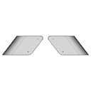 #105 Lid Holder | Fusion | Projeto Raiz | 3D Engineering Design File_270_0_degree_snapshot