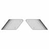 #105 Lid Holder | Fusion | Projeto Raiz | 3D Engineering Design File_270_0_degree_snapshot