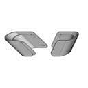 #105 Lid Holder | Fusion | Projeto Raiz | 3D Engineering Design File_60_30_degree_snapshot