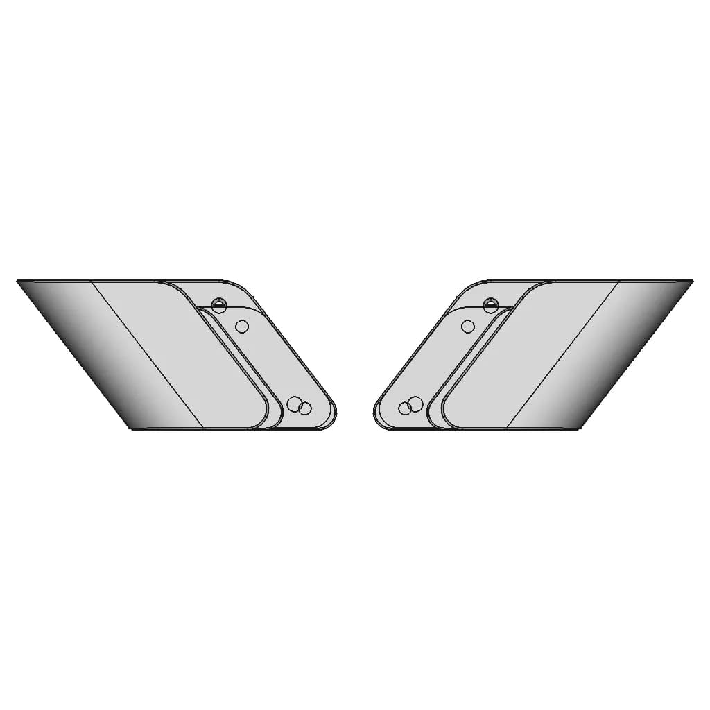 #105 Lid Holder | Fusion | Projeto Raiz | 3D Engineering Design File_90_0_degree_snapshot