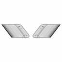 #105 Lid Holder | Fusion | Projeto Raiz | 3D Engineering Design File_90_0_degree_snapshot