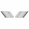 #105 Lid Holder | Fusion | Projeto Raiz | 3D Engineering Design File_90_0_degree_snapshot