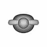 Snorlax-Pokemon Plusie - Standard Mechanical Component_0_0_degree_snapshot