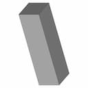 #104 Suporte Encaixe | Fusion | Projeto Raiz | High-Quality CAD Model_60_30_degree_snapshot