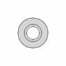 #103 Linear Bearing Cnc | Fusion | Projeto Raiz - Downloadable CAD Representation_0_0_degree_snapshot