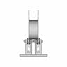 Spool Holder - Standard Mechanical Component_0_0_degree_snapshot