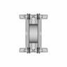 Spool Holder - Standard Mechanical Component_270_0_degree_snapshot