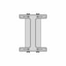 Spool Holder - Standard Mechanical Component_90_0_degree_snapshot