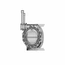 Sevika'S Arm Top Part - Downloadable CAD Representation_90_0_degree_snapshot