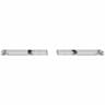Suporte Para Headphone - Standard Mechanical Component_270_0_degree_snapshot