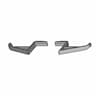 Suporte Para Headphone - Standard Mechanical Component_60_30_degree_snapshot