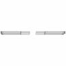Suporte Para Headphone - Standard Mechanical Component_90_0_degree_snapshot