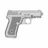 R 17 - Standard Mechanical Component_0_0_degree_snapshot